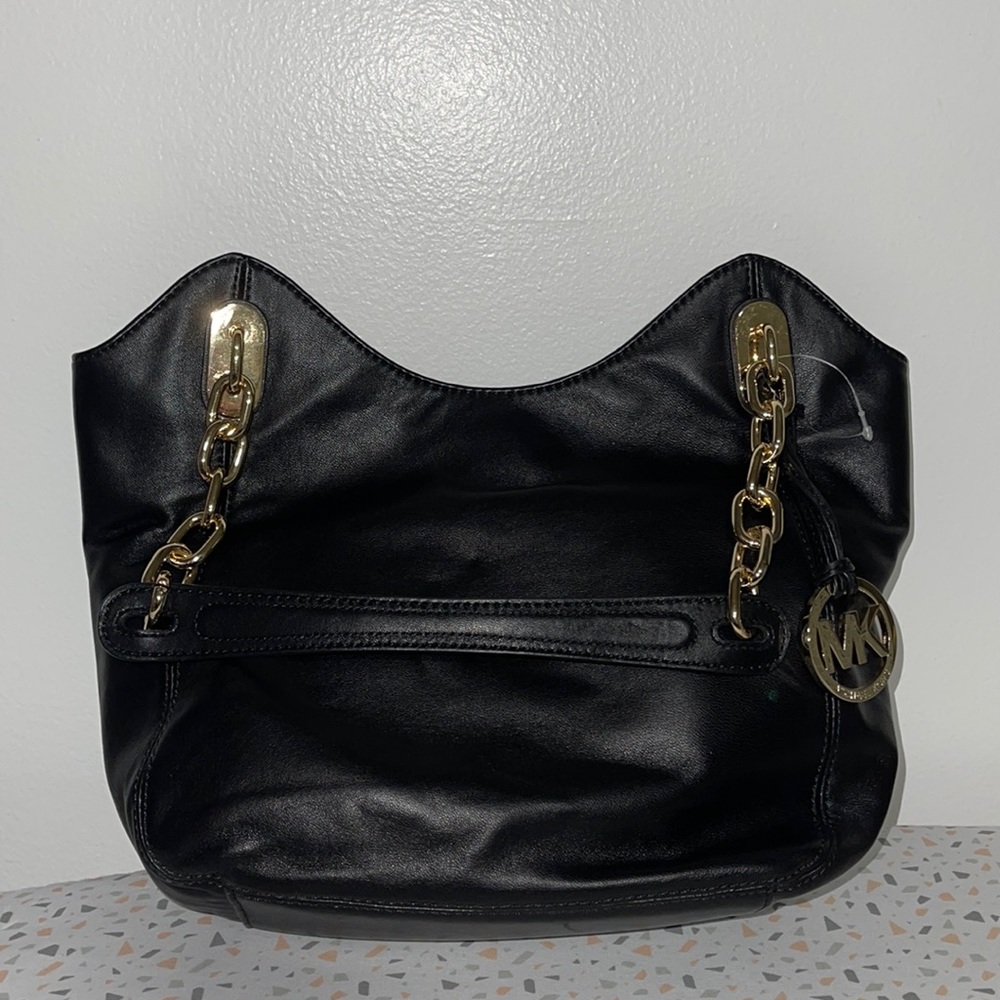 New With Tags | Michael Kors Lily Purse